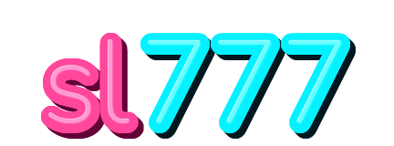 sl777 — logo kanal