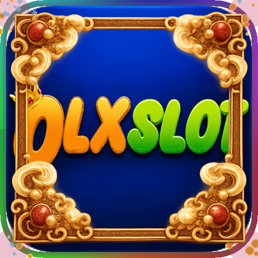 olxslot — mitra unggulan