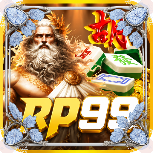 rp99 — galeri pratinjau - APK Resmi