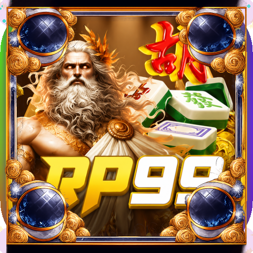 rp99 — galeri pratinjau Resmi APK