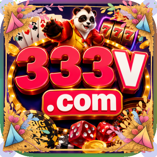 333v — mitra unggulan