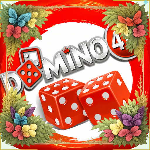 domino4d — mitra unggulan