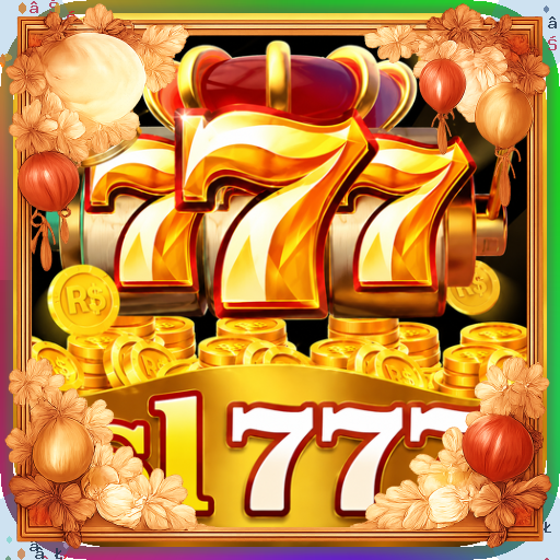 sl777 — mitra unggulan